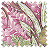 Canopy, Blood Orange - Roller Blind